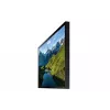 Samsung OH55A-S Digitālo izkārtņu plakanais panelis 139,7 cm (55 collas) VA 3500 cd/m² Full HD Melns Tizen 5.0 24/7