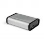 StarTech.com HDMI uz USB C video uzņemšanas ierīce 1080p 60 kadri/s - UVC - ārējais USB 3.0 Type-C uztveršanas/tiešraides straumēšanas - HDMI audio/video ierakstītāja adapteris - darbojas ar USB-C/USB-A/Thunderbolt 3 - TAA