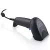 Rokas svītrkodu lasītājs Datalogic QuickScan QD2500
