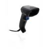 Rokas svītrkodu lasītājs Datalogic QuickScan QD2500