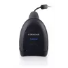 Rokas svītrkodu lasītājs Datalogic QuickScan QD2500