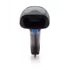Rokas svītrkodu lasītājs Datalogic QuickScan QD2500