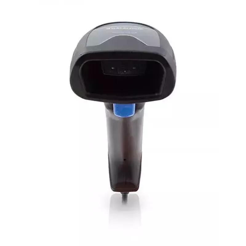 Rokas svītrkodu lasītājs Datalogic QuickScan QD2500