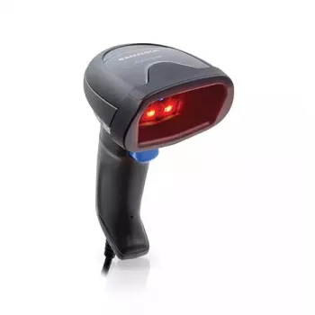 Rokas svītrkodu lasītājs Datalogic QuickScan QD2500