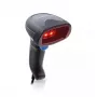 Rokas svītrkodu lasītājs Datalogic QuickScan QD2500