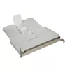 KYOCERA PT-320 250 lapas
