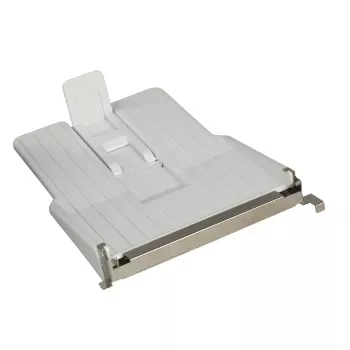 KYOCERA PT-320 250 lapas