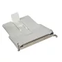 KYOCERA PT-320 250 lapas