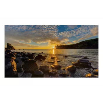 Digitālo izkārtņu plakanais panelis Samsung IF025R 2000 cd/m² 4K Ultra HD