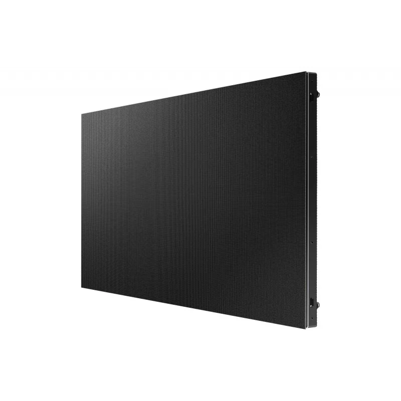Digitālo izkārtņu plakanais panelis Samsung IF025R 2000 cd/m² 4K Ultra HD