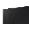 Digitālo izkārtņu plakanais panelis Samsung IF025R 2000 cd/m² 4K Ultra HD