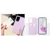 Samsung EF-ZA356 mobilā tālruņa maciņš 16,8 cm (6,6 collas) Maciņveida maciņš Melns