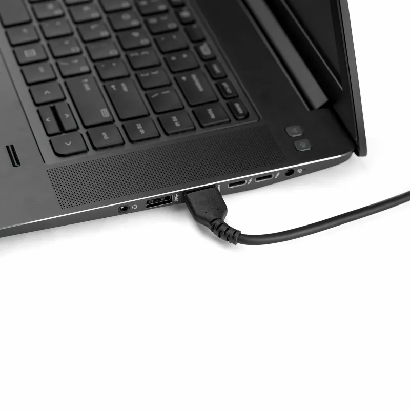 StarTech.com 1,5 m plāns HDMI 2.0 kabelis, elastīgs Premium sertificēts HDMI vads ar Ethernet, UHD 4K 60Hz HDR10, izturīgs aramīda šķiedras dizains ar TPE apvalku