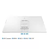 Samsung M80D datora monitors 81,3 cm (32 colli) 3840 x 2160 pikseļi 4K Ultra HD LED Balts