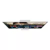 Samsung M80D datora monitors 81,3 cm (32 colli) 3840 x 2160 pikseļi 4K Ultra HD LED Balts
