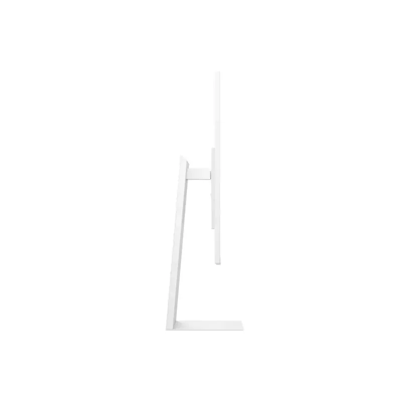 Samsung M80D datora monitors 81,3 cm (32 colli) 3840 x 2160 pikseļi 4K Ultra HD LED Balts