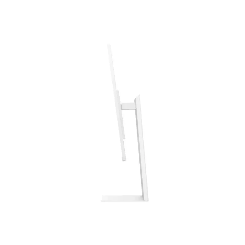 Samsung M80D datora monitors 81,3 cm (32 colli) 3840 x 2160 pikseļi 4K Ultra HD LED Balts