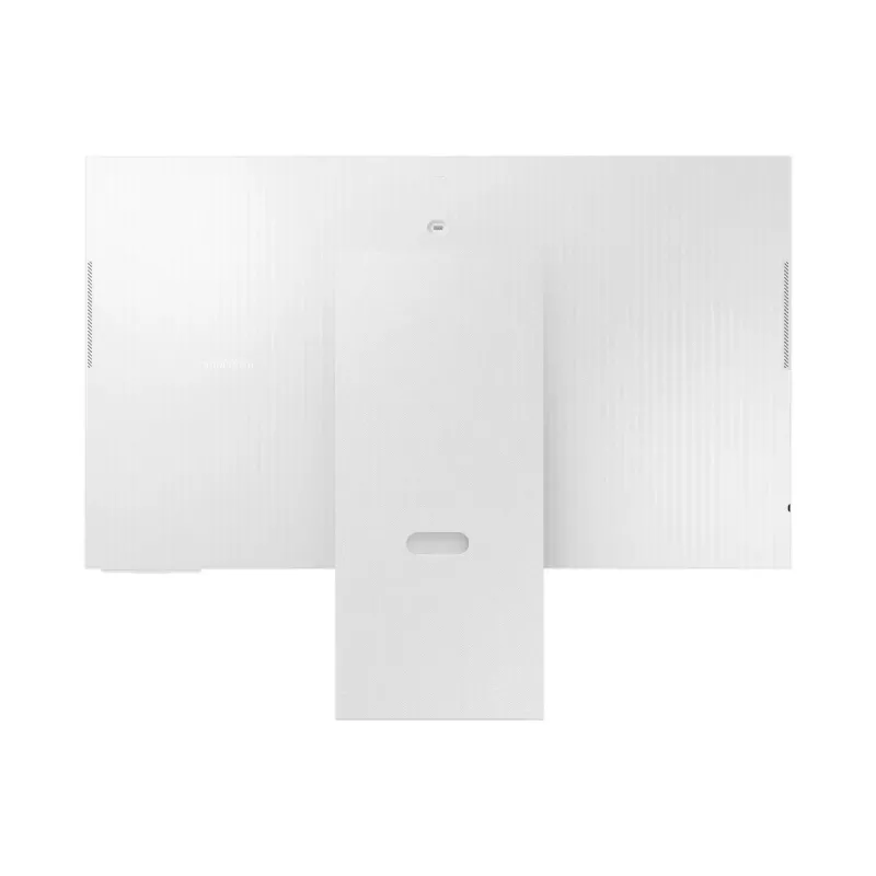 Samsung M80D datora monitors 81,3 cm (32 colli) 3840 x 2160 pikseļi 4K Ultra HD LED Balts