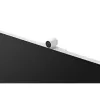 Samsung M80D datora monitors 81,3 cm (32 colli) 3840 x 2160 pikseļi 4K Ultra HD LED Balts