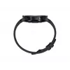 Samsung Galaxy Watch6 Classic SM-R960NZKADBT viedpulkstenis / sporta pulkstenis 3,81 cm (1,5 collas)
