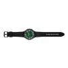 Samsung Galaxy Watch6 Classic SM-R960NZKADBT viedpulkstenis / sporta pulkstenis 3,81 cm (1,5 collas)
