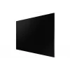Monitor Samsung IA016B 146 collas LED 1920 x 1080