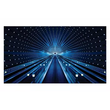 Monitors Samsung IA012B 110 collu LED 1920 x 1080