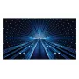 Monitors Samsung IA012B 110 collu LED 1920 x 1080