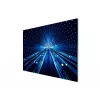 Monitors Samsung IA012B 110 collu LED 1920 x 1080