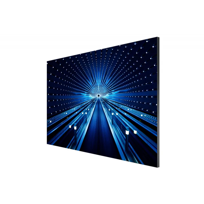 Monitors Samsung IA012B 110 collu LED 1920 x 1080
