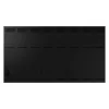 Monitors Samsung IA012B 110 collu LED 1920 x 1080