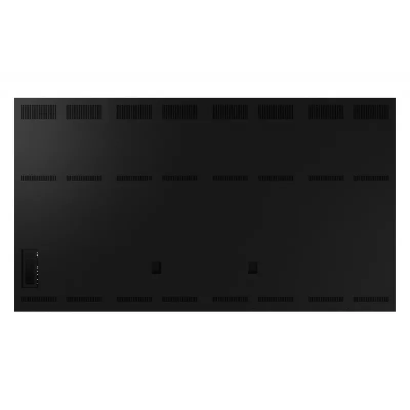 Monitors Samsung IA012B 110 collu LED 1920 x 1080