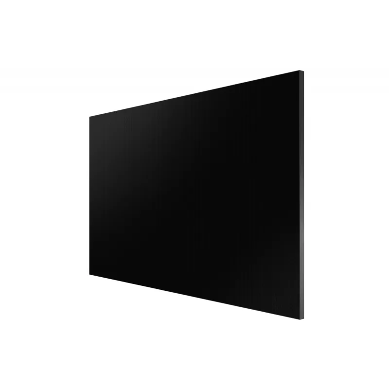 Monitors Samsung IA012B 110 collu LED 1920 x 1080