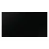 Monitors Samsung IA012B 110 collu LED 1920 x 1080
