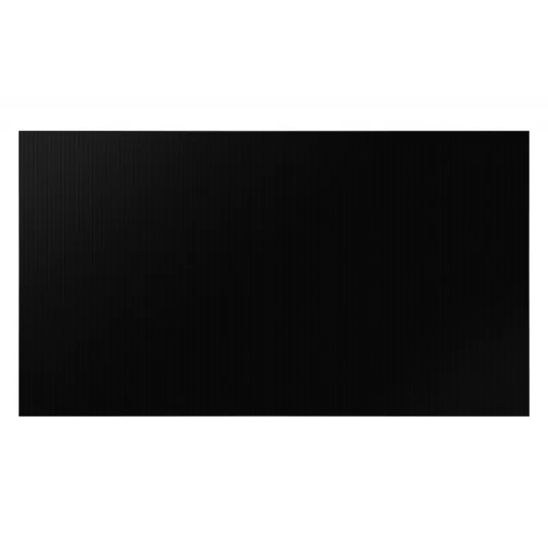 Monitors Samsung IA012B 110 collu LED 1920 x 1080