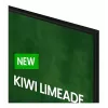 Samsung BE75D-H Digitālā displeja plakanais panelis 190,5 cm (75 collas) LED Wi-Fi 4K Ultra HD Melns Tizen 16/7