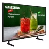 Samsung BE75D-H Digitālā displeja plakanais panelis 190,5 cm (75 collas) LED Wi-Fi 4K Ultra HD Melns Tizen 16/7