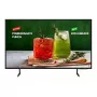 Samsung BE75D-H Digitālā displeja plakanais panelis 190,5 cm (75 collas) LED Wi-Fi 4K Ultra HD Melns Tizen 16/7
