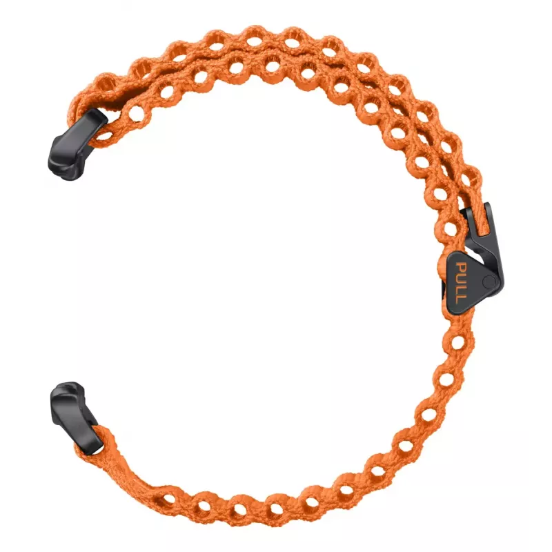 Siksna Samsung Galaxy Watch Ultra Trail Band
