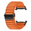 Siksna Samsung Galaxy Watch Ultra Trail Band