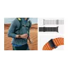 Siksna Samsung Galaxy Watch Ultra Trail Band