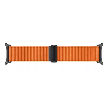 Siksna Samsung Galaxy Watch Ultra Trail Band