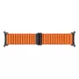 Siksna Samsung Galaxy Watch Ultra Trail Band