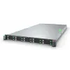 Fujitsu PRIMERGY RX2530 M7 serveris 0 GB plaukta (1U) Intel Xeon Silver 4510 2.4 GHz 32 GB DDR5-SDRAM 900 W