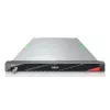 Fujitsu PRIMERGY RX2530 M7 serveris 0 GB plaukta (1U) Intel Xeon Silver 4510 2.4 GHz 32 GB DDR5-SDRAM 900 W
