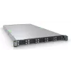 Fujitsu PRIMERGY RX2530 M7 serveris 0 GB plaukta (1U) Intel Xeon Silver 4510 2.4 GHz 32 GB DDR5-SDRAM 900 W