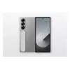 Samsung EF-QF956CTEGWW mobilā tālruņa maciņš 19,3 cm (7,6 collas) Vāciņš Caurspīdīgs
