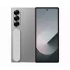 Samsung EF-QF956CTEGWW mobilā tālruņa maciņš 19,3 cm (7,6 collas) Vāciņš Caurspīdīgs