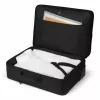 Trolley case DICOTA D32036-RPET 43.9 cm 17.3 inch Melns