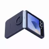 Samsung EF-PF741TNEGWW mobilā tālruņa vāciņš 17 cm (6.7 collas) Navy